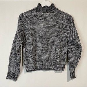 NWT Abound Sweater